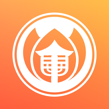 Plum Village: Zen Meditation icon