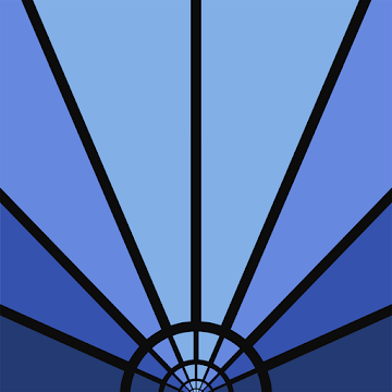 Waking Up: Meditation & Wisdom icon
