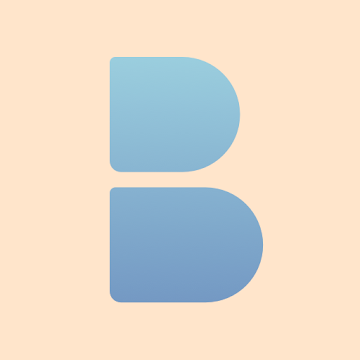 Breethe: Meditation & Sleep icon